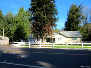 3031 Allen St, Kelso, WA 98626-5425