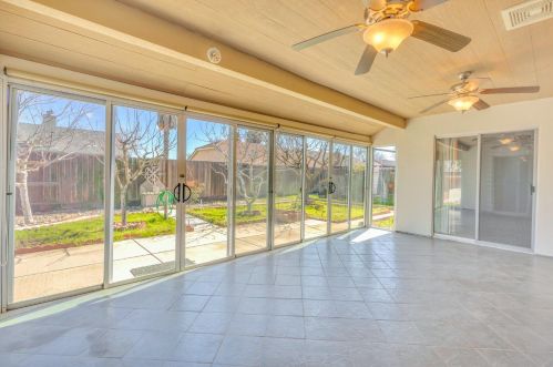 754 Meadowlark Ave, Los Banos CA  93635-3020 exterior