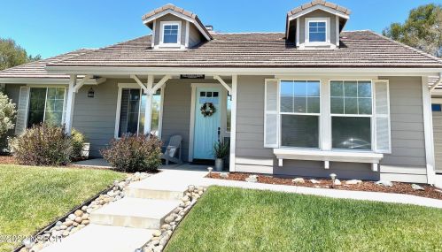 1571 Jensen Ranch Rd, Santa Maria, CA 93455-4530