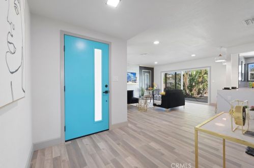 12912 Gramercy Pl, Gardena CA  90249-1808 exterior