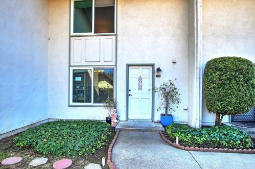 532 Mills Way, Santa Barbara, CA 93117-4023