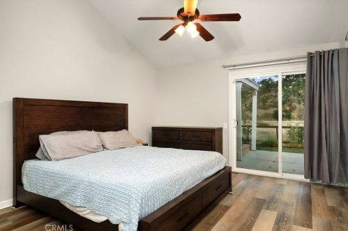 30305 Mira Loma Dr, Temecula CA  92592-2135 exterior