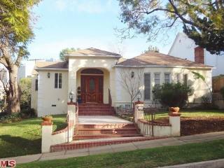 10442 Wilkins Ave, Los Angeles, CA 90024-6030