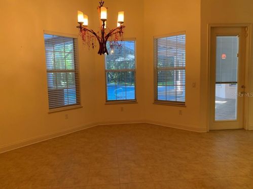 10251 40 Ave, Belleview FL  34420-3716 exterior