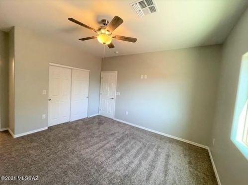 1351 9 Ave, Tucson AZ 85701-2504 exterior