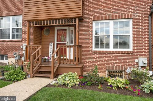 134 Pepper Dr, Collegeville, PA 19426-2986