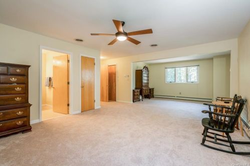 188 Bellvale Lakes Rd, Warwick NY  10990-3454 exterior