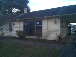 1502 Karin St, Hanging Rock, OH 45638-1156