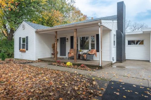 5856 Union Rd, Franklin, OH 45005-4347