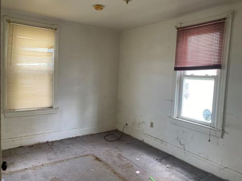 427 28 St, Mckeesport PA  15132-7106 exterior