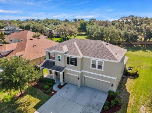 8750 Creedmoor Ln, New Port Richey, FL 34654-4646