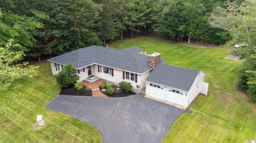 6 Allen St, Concord, NH 03303-1602