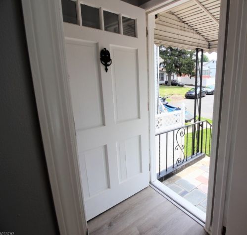 1532 Hiawatha Ave, Industrial Hillside NJ  07205-1313 exterior