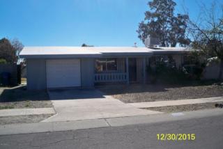 3071 Eastview Ave, Tucson, AZ 85730-2905