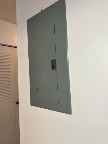 6855 Moonlit Dr, Delray Beach FL  33446-1631 exterior