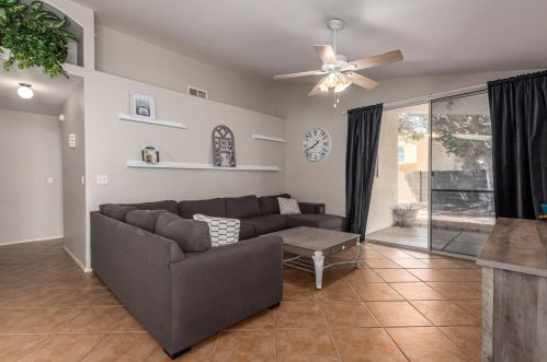 4632 Stanford Ave, Gilbert, AZ 85234-7440