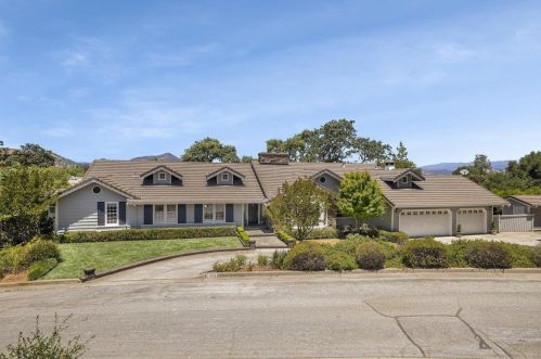 14530 Atherton Cir, Morgan Hill, CA 95037-6226