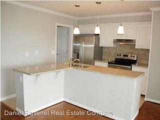 15 5th Ave, Charleston SC  29403-3501 exterior