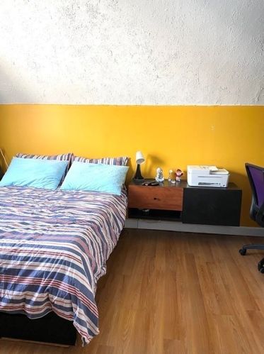 43 Heath St, Everett MA 02149-1827 exterior