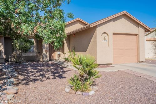 5355 Oakhaven Dr, Tucson, AZ 85746-1325
