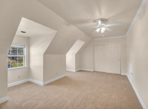 6364 David Ave, Loomis CA  95650-9568 exterior