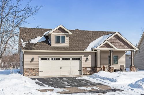 18087 Grant St, Otsego, MN 55330