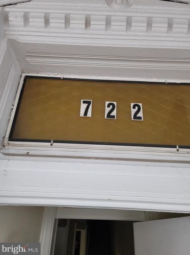 722 Astor St, Norristown, PA 19401-3710