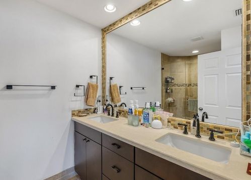 812 Ocean Dunes Cir, Jupiter FL  33477-9121 exterior