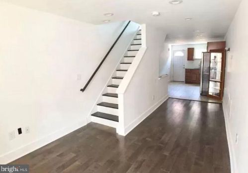 3058 Belgrade St, Philadelphia PA  19134-5030 exterior