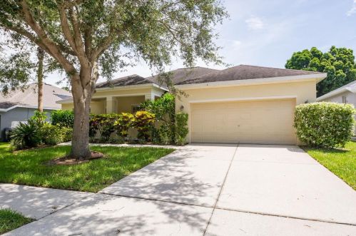 10904 Wildcat Dr, Riverview, FL 33579-7778