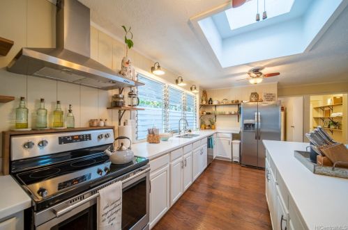 91-801 Kehue St, Ewa Beach, HI 96706