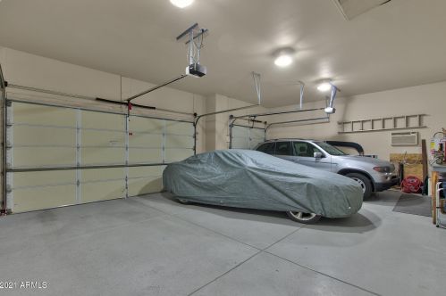 38301 15th Ave, Phoenix AZ 85041-4712 exterior