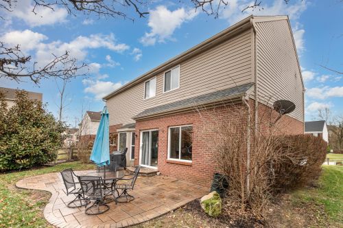 1104 Avon Ct, Hamilton, KY 41091-7167