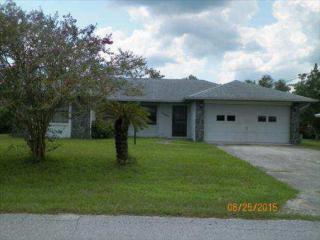 6094 Oneida St, Inverness, FL 34452-7746