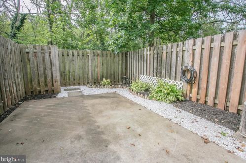 174 Ardwick Ter, Lansdale PA 19446-4925 exterior