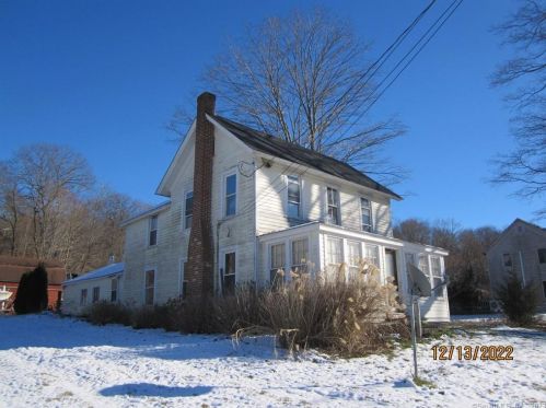 219 Warsaw St, Deep River, CT 06417-1627