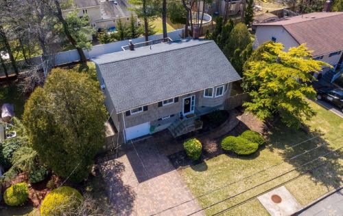 315 Concord St, Huntington Station NY  11746-6829 exterior