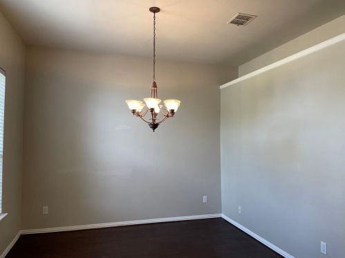 5833 Southmoor Ln, Frisco TX  75056-7113 exterior