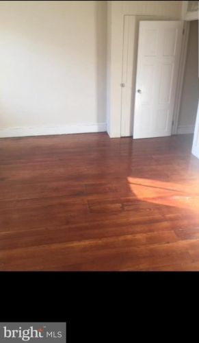 123 King St, Pottstown PA  19464-5414 exterior