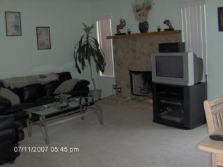 723 Brewster Ln, Wilmington NC  28412-2638 exterior