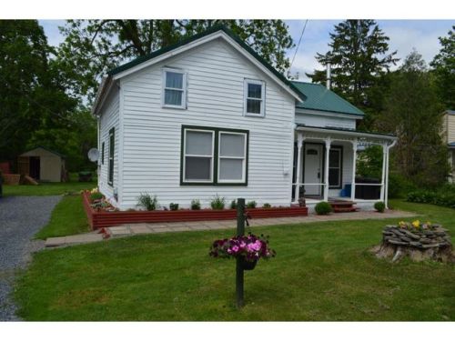 6143 State Route 79, Trumansburg, NY 14886-9635