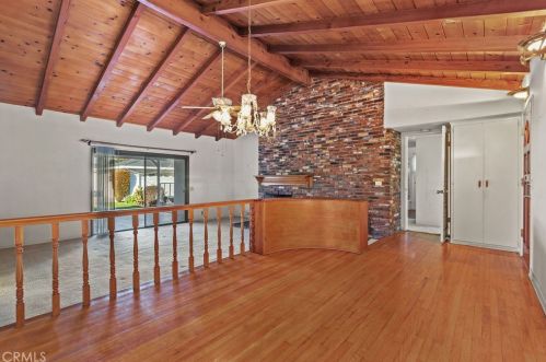 9581 Swallow Ln, Garden Grove CA  92841-2638 exterior