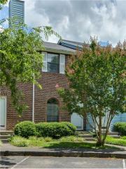 218 Wynbrook Ct, Nashville, TN 37221-2823