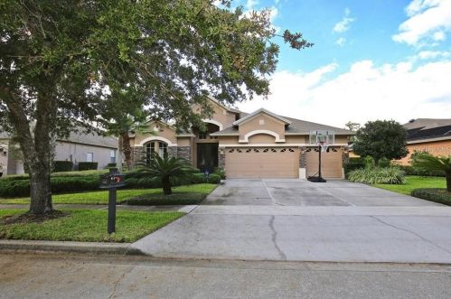 673 Broadoak Loop, Sanford, FL 32771-7106
