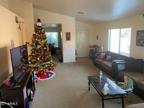 16905 159th Ave, Sun City, AZ 85374-4300