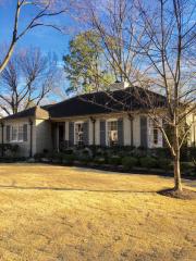 5371 Angela Rd, Memphis, TN 38120-1903