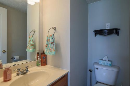 3588 Heartwood Rd, Amelia OH  45102-1761 exterior