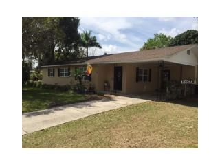 408 9th Ave, Wachula FL  33873-2220 exterior