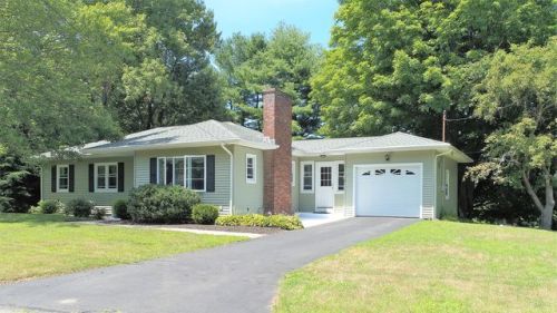 8 Laurel Ave, Terryville, CT 06786-6428