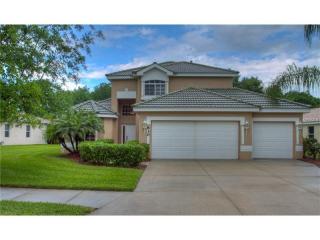 830 Cedar Harbour Ct, Bradenton, FL 34212-6309